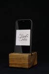 Ladedock für Smartphone