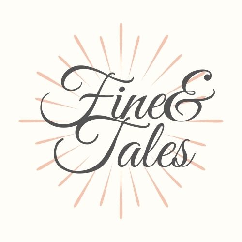 Fine&Tales-Logo
