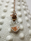 Preview: Herz