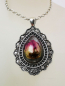Preview: Amulett Rose