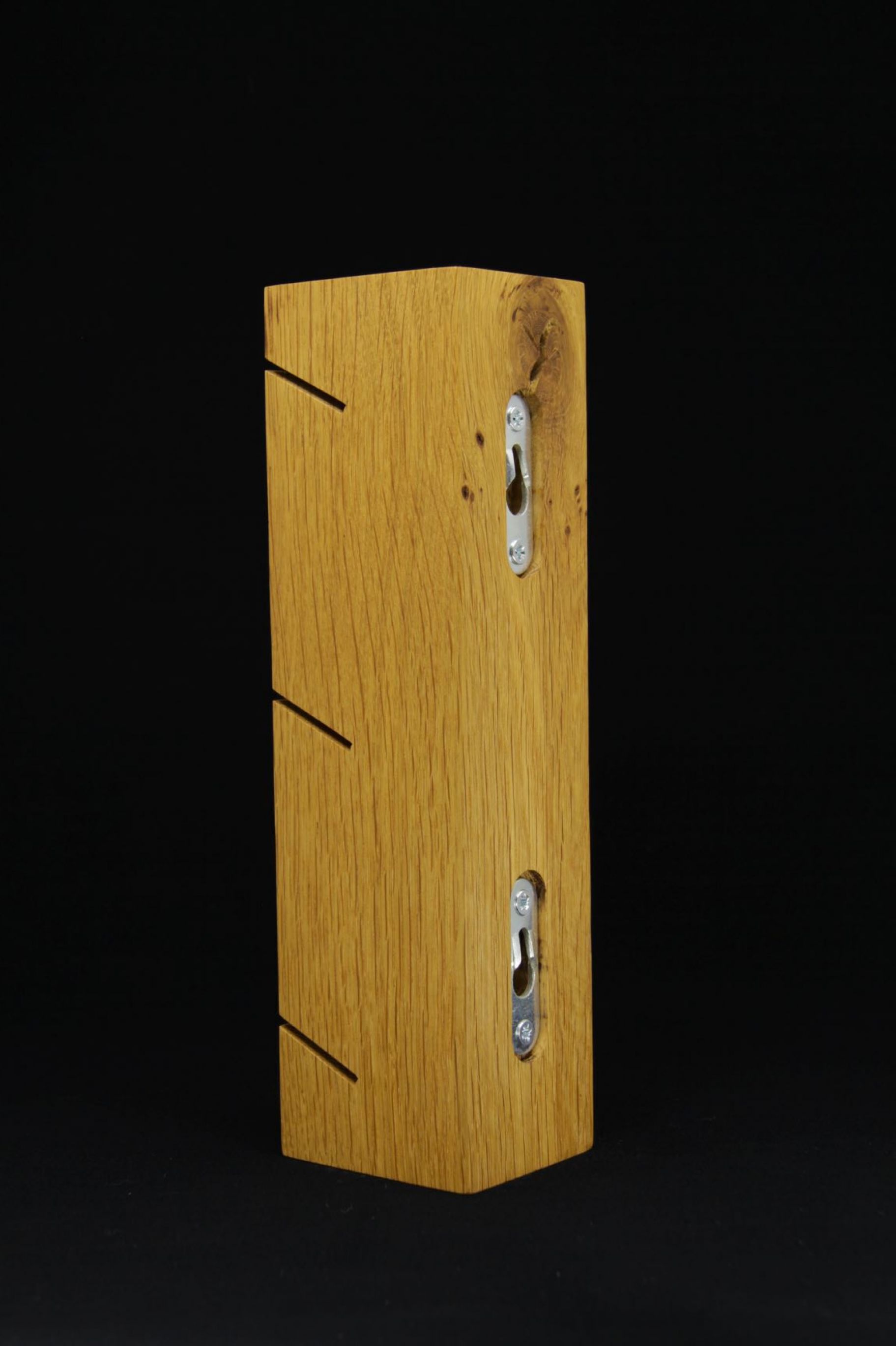 Schlüsselbrett "Cube"