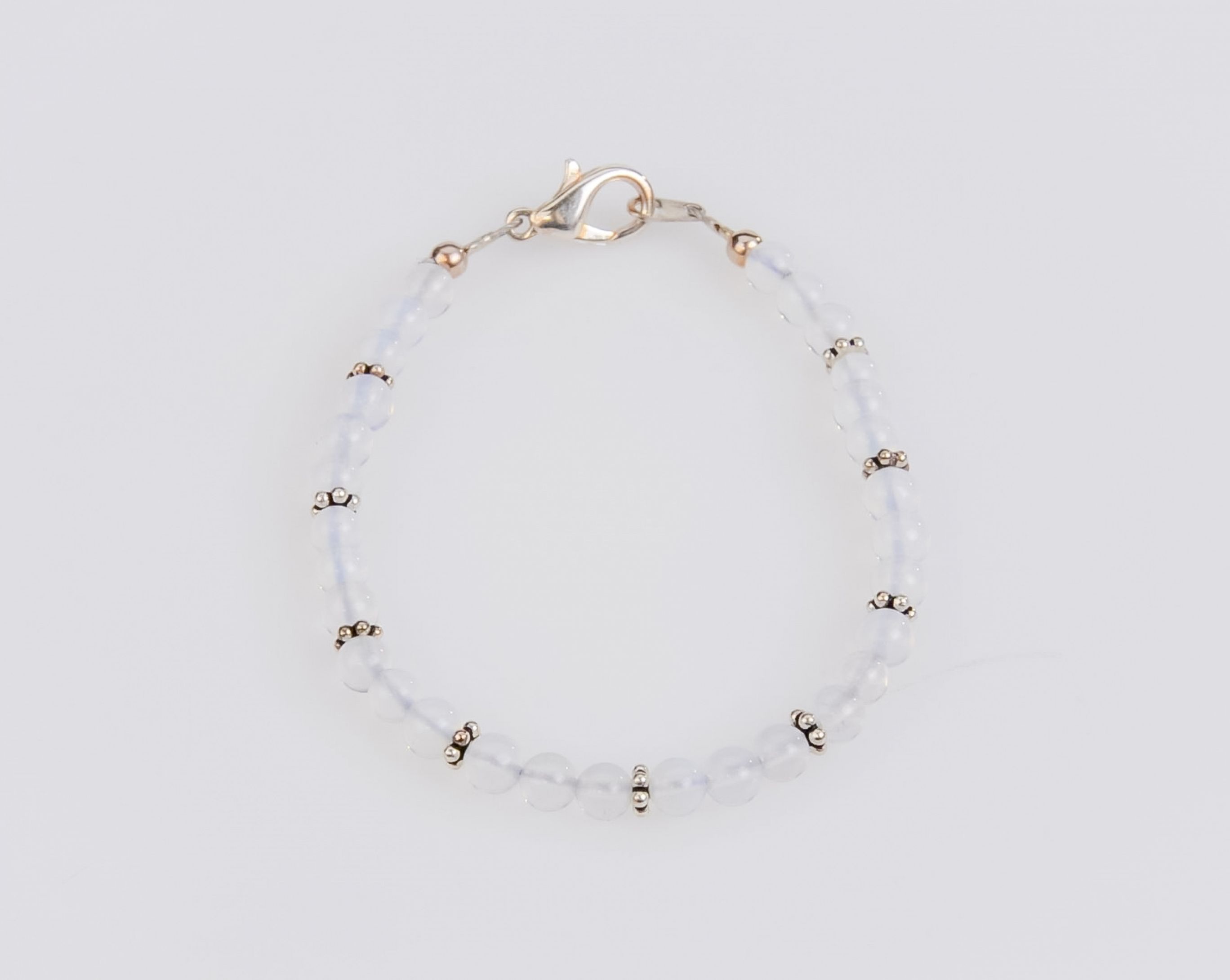 Armband Opalite