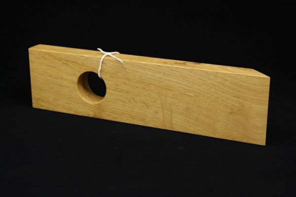 Magischer Weinflaschenhalter 10