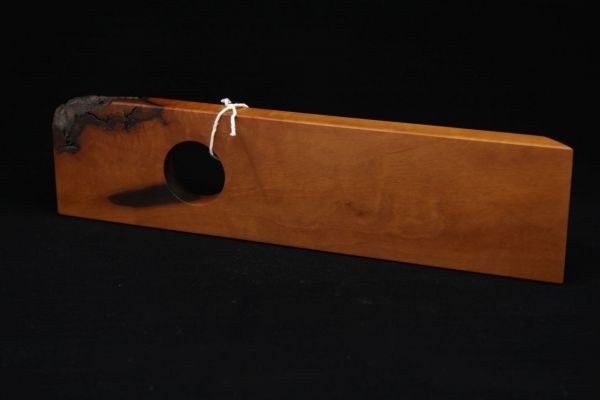 Magischer Weinflaschenhalter 13