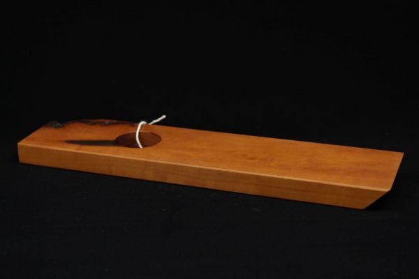 Magischer Weinflaschenhalter 13