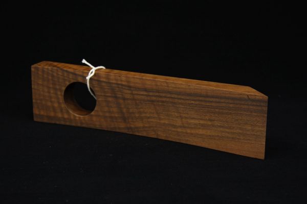 Magischer Weinflaschenhalter 14