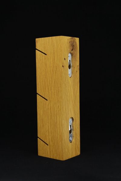 Schlüsselbrett "Cube"