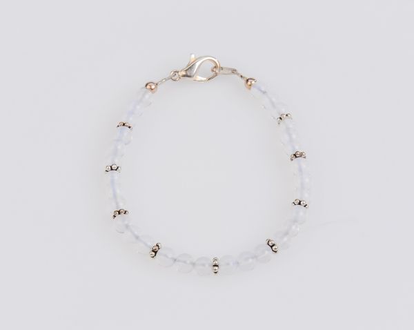 Armband Opalite