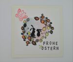 Osterhasen 2