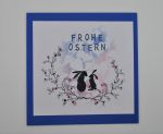 Osterhasen 3