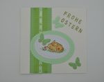 Osterhase 2