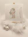 Karte "Nikolaus"