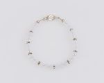 Armband Opalite